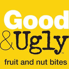 Good & Ugly